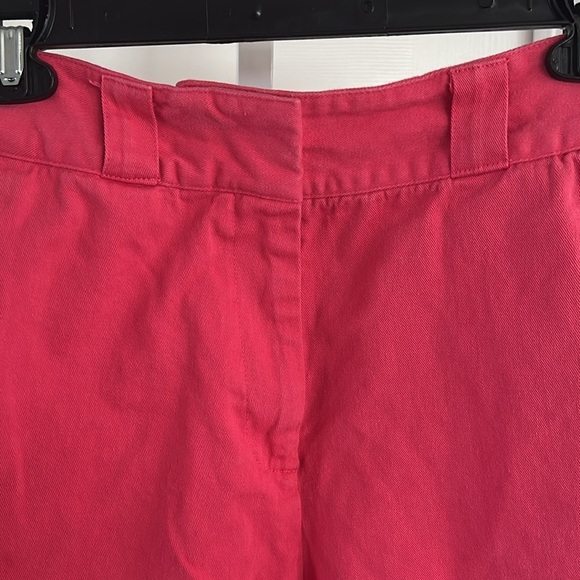 Samsoe Nora Bermuda Shorts, RTR - Picture 5 of 7